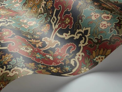 Rollo en detalle Pushkin 108/8040