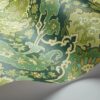 Rollo en detalle Pushkin 108/8041