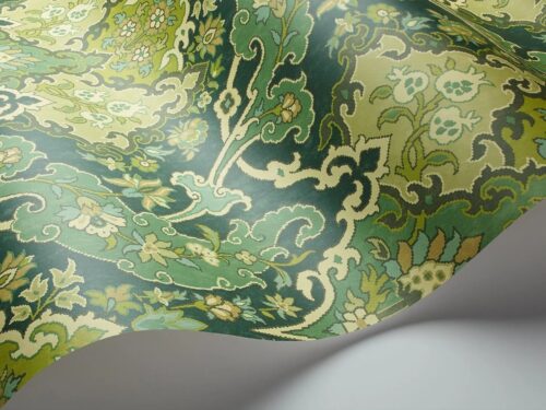 Rollo en detalle Pushkin 108/8041