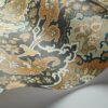 Rollo en detalle Pushkin 108/8042