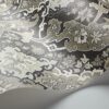 Rollo en detalle Pushkin 108/8043