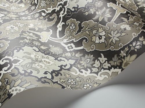 Rollo en detalle Pushkin 108/8043