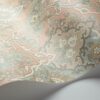 Rollo en detalle Pushkin 108/8044