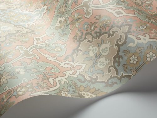 Rollo en detalle Pushkin 108/8044