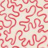Rainforest Squiggle 130/8026