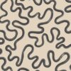 Rainforest Squiggle 130/8027