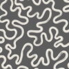 Rainforest Squiggle 130/8028