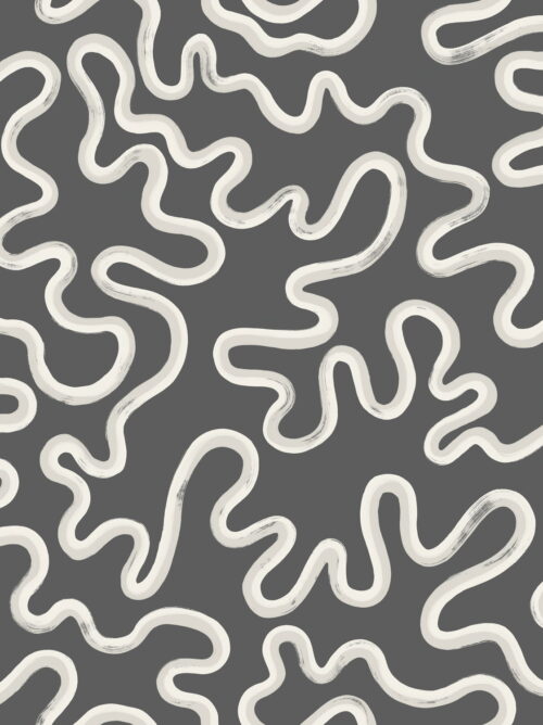 Rainforest Squiggle 130/8028
