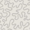 Rainforest Squiggle 130/8029