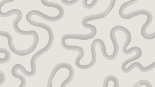 Rainforest Squiggle 130/8029