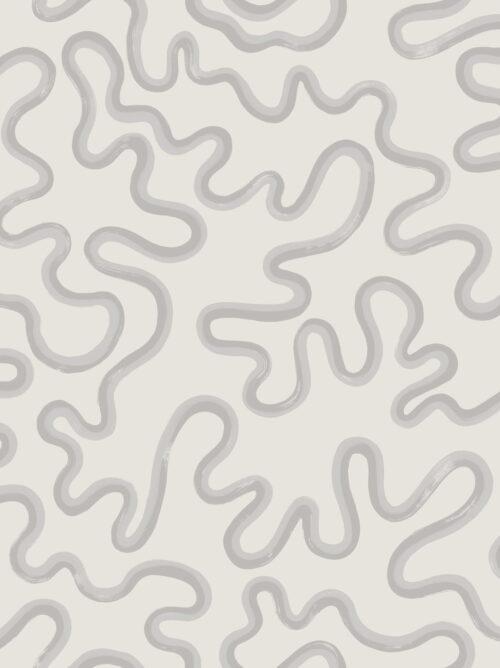 Rainforest Squiggle 130/8029