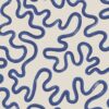Rainforest Squiggle 130/8030