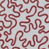 Rainforest Squiggle 130/8031