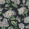 Ramo Di Ortensia 123/8038