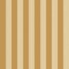 Regatta Stripe 110/3013