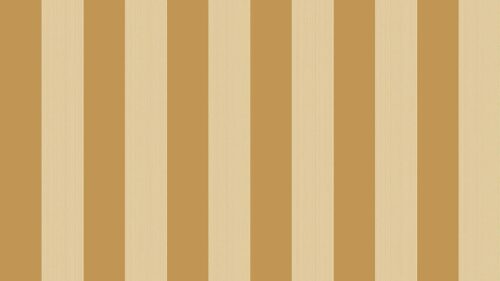 Regatta Stripe 110/3013
