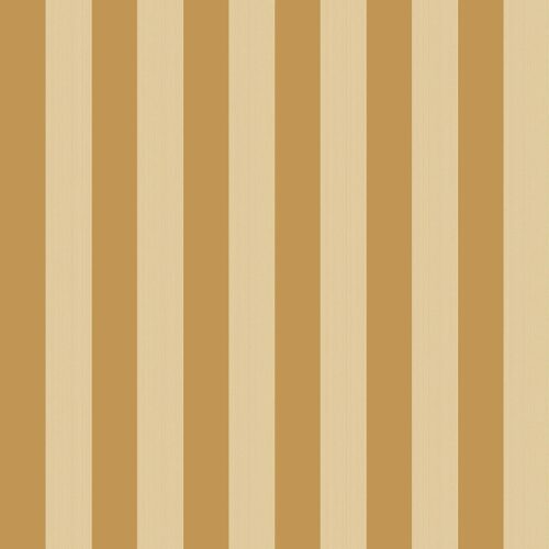 Regatta Stripe 110/3013