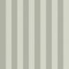 Regatta Stripe 110/3014