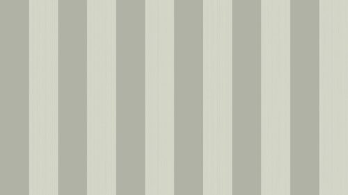 Regatta Stripe 110/3014