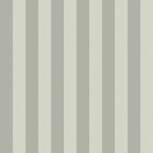 Regatta Stripe 110/3014