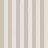 Regatta Stripe 110/3015