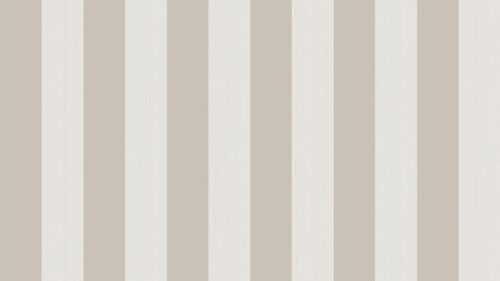 Regatta Stripe 110/3015