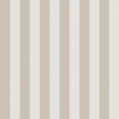 Regatta Stripe 110/3015