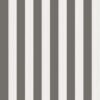 Regatta Stripe 110/3016