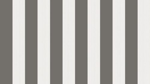 Regatta Stripe 110/3016