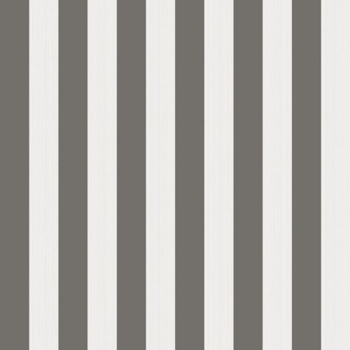 Regatta Stripe 110/3016