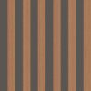 Regatta Stripe 110/3017