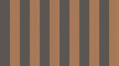 Regatta Stripe 110/3017