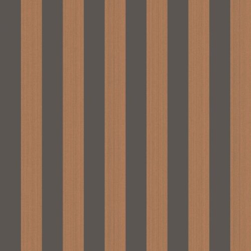 Regatta Stripe 110/3017