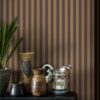 Ambiente Regatta Stripe 110/3017