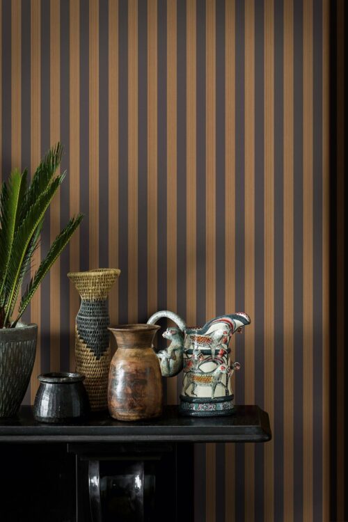 Ambiente Regatta Stripe 110/3017