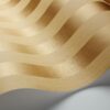 Rollo en detalle Regatta Stripe 110/3013