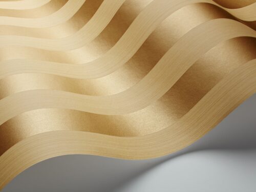 Rollo en detalle Regatta Stripe 110/3013
