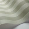 Rollo en detalle Regatta Stripe 110/3014
