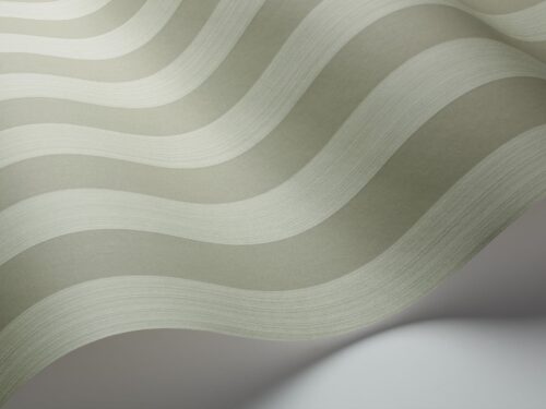 Rollo en detalle Regatta Stripe 110/3014