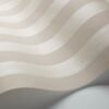 Rollo en detalle Regatta Stripe 110/3015