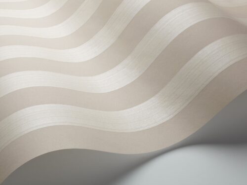 Rollo en detalle Regatta Stripe 110/3015