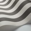 Rollo en detalle Regatta Stripe 110/3016