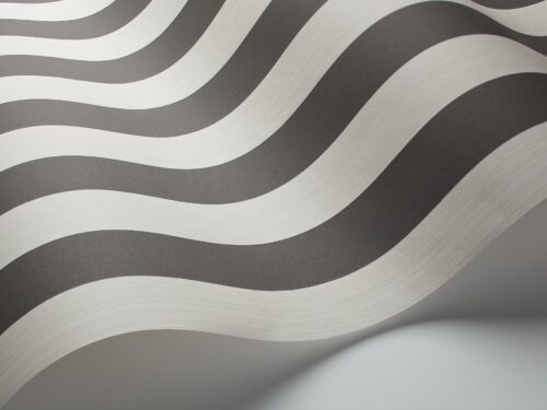 Rollo en detalle Regatta Stripe 110/3016