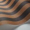 Rollo en detalle Regatta Stripe 110/3017