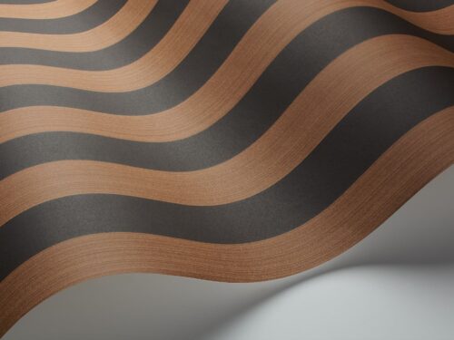 Rollo en detalle Regatta Stripe 110/3017