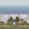 Reverie 120/4010