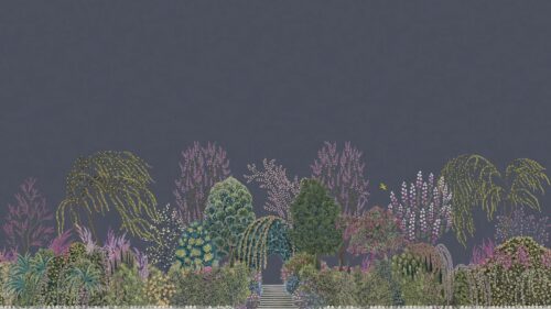 Reverie 120/4013