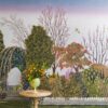 Ambiente Reverie 120/4010