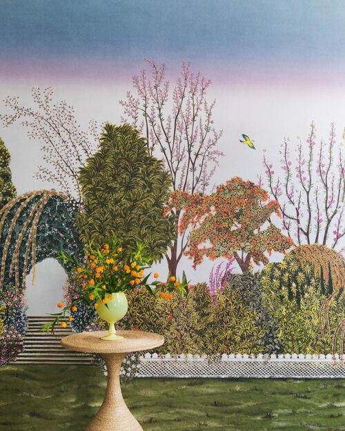 Ambiente Reverie 120/4010