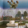 Ambiente Reverie 120/4011